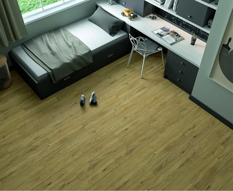 Ламинат AGT Natura Slim Тоскана PRK 306