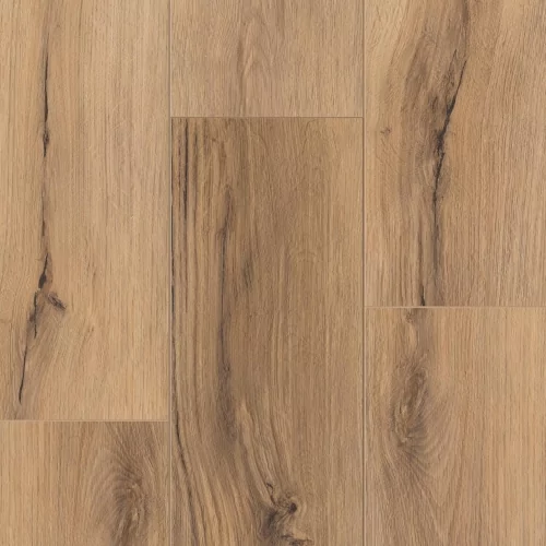 Плитка ПВХ Timber BlackWood Roald 277029008