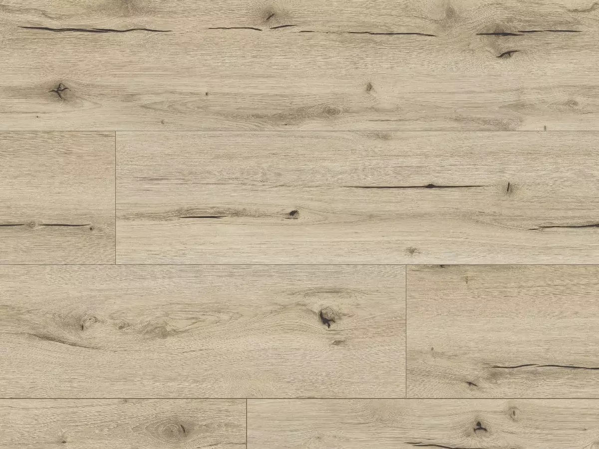 Ламинат Classen Emotions WR Дуб Калдо FSC 62500