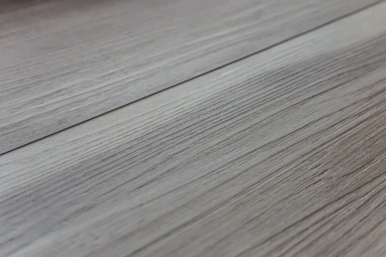 Кварцевый ламинат ArtTile Stone Optima Pro 40-128 APTN, Тис Юге, (914х152x4мм)