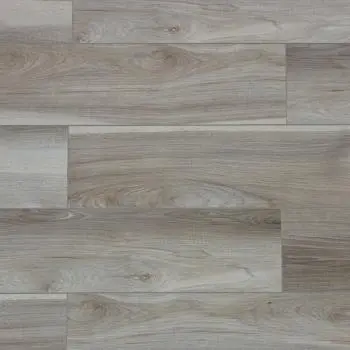 SPC плитка Art Stone Airy ASL 128 Тис Юге (встроенная подложка)