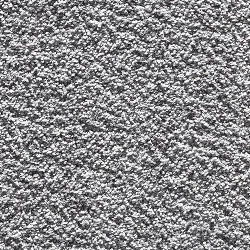 Ковровое покрытие Balta Gloriana 940  (940 -500)