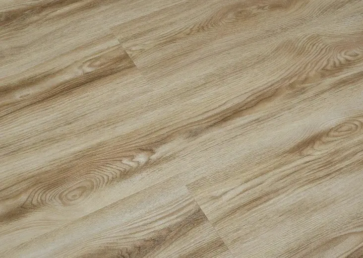 Виниловые полы Alpine Floor Real Wood Клен Канадский ECO 2-8