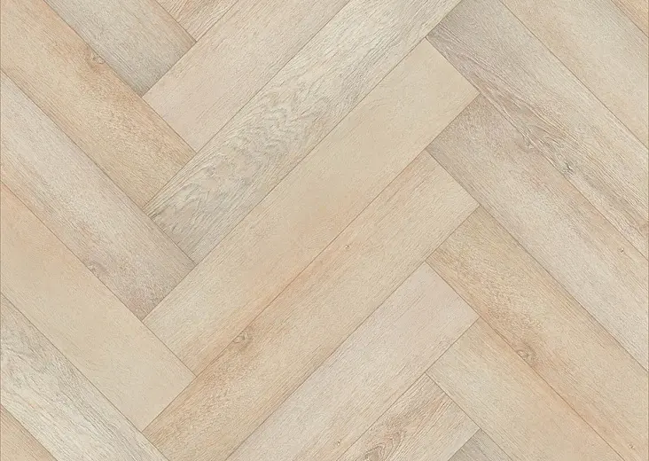 SPC ламинат елка Planker Charisma Тайлер 7005