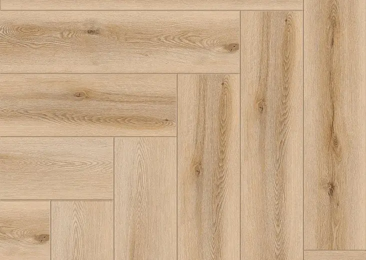 SPC ламинат NatisSton Unique Sollys 5004-07