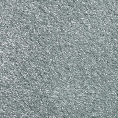 Ковровое покрытие Condor Dreamfields 40