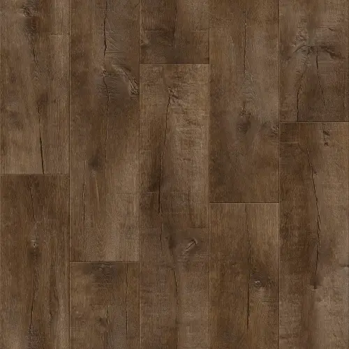 Линолеум Tarkett Gladiator Saratoga 3 (GLADI-SAR3 400)