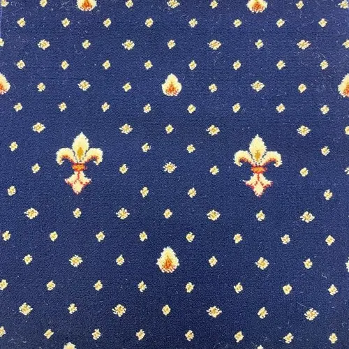 Ковровое покрытие Ковры Бреста Консонанс 54230-13  (54230-13 -400)