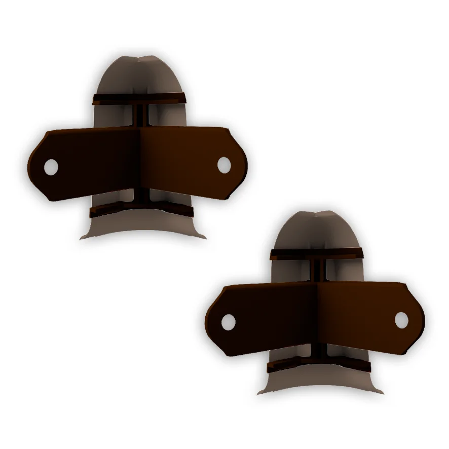 puwav5ujomkbb6g34f60bzj8le5xx4md