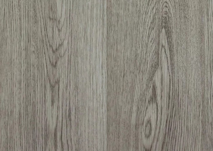 SPC ламинат Alpine Floor Classic Ясень ЕСО 134-6