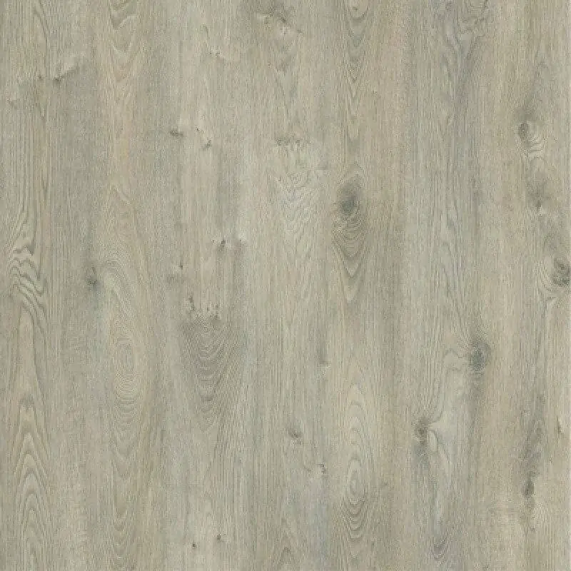 Ламинат AGT Effect 8/33 4v Тибет PRK 902