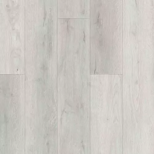 SPC замковая плитка Beta Villa Дуб Лаурия V 113