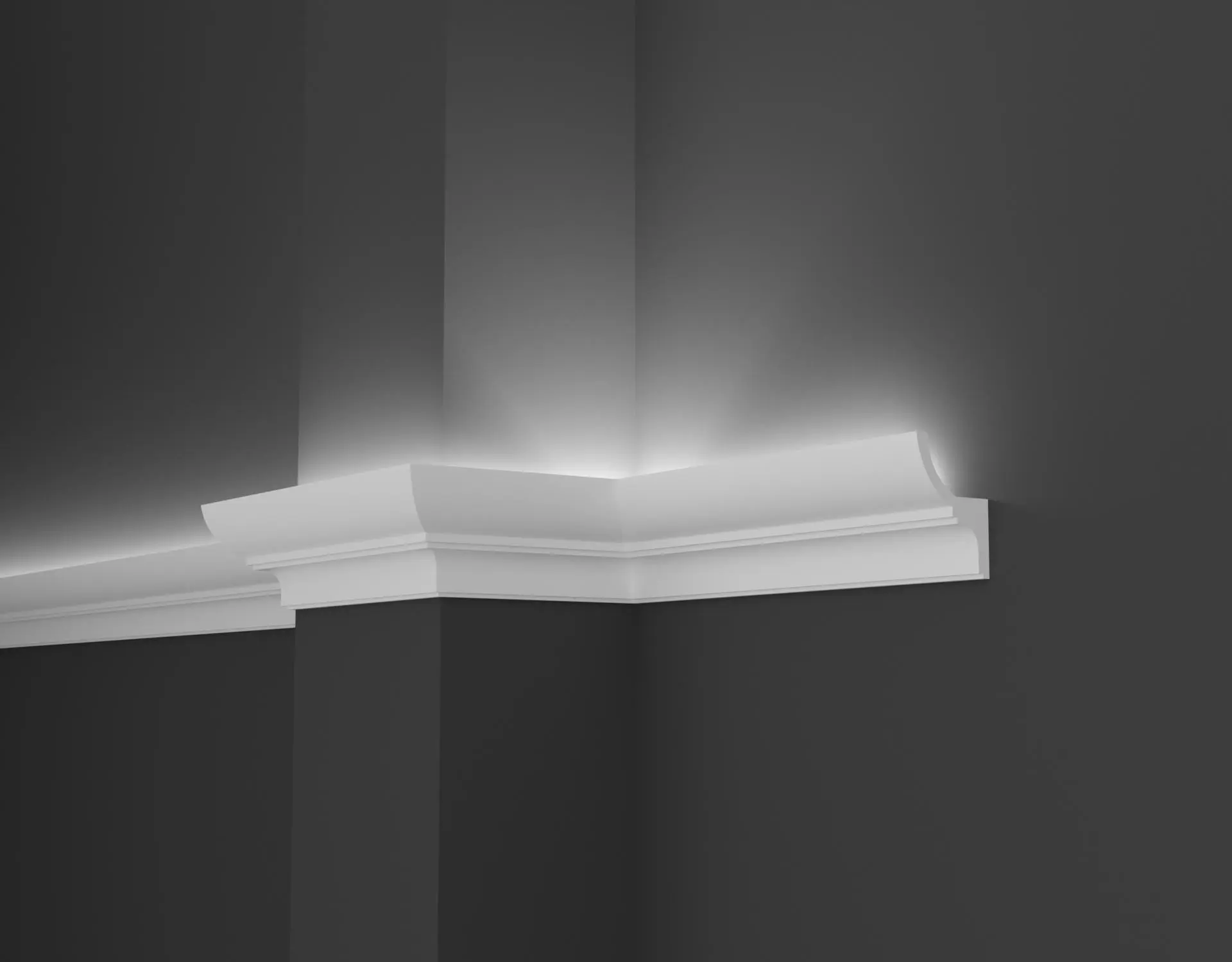 Профиль DD508