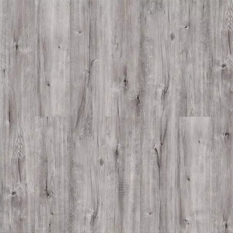 SPC ламинат Royce Sense Дуб Паро SE703