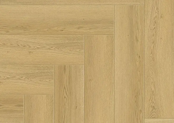 SPC ламинат NatisSton Rubis Kyst 5003-08