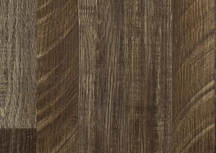 Виниловые полы Alpine Floor Easy Line Орех Микс ECO 3-11