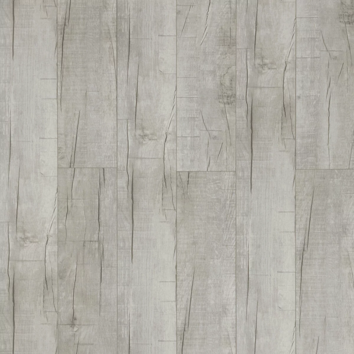 SPC ламинат Dew Floor Wood Арктик ТС 6008-5