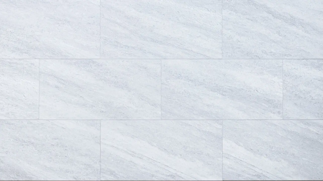 Клеевая кварцвиниловая LVT плитка DeART GRAND DG 9900, 305х610х2,5мм