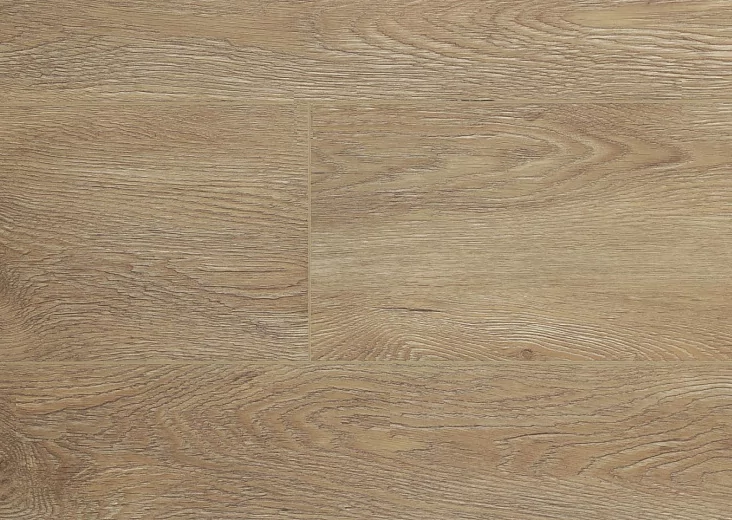 Виниловые полы SPC Alpine Floor Solo Анданте ЕСО 14-10