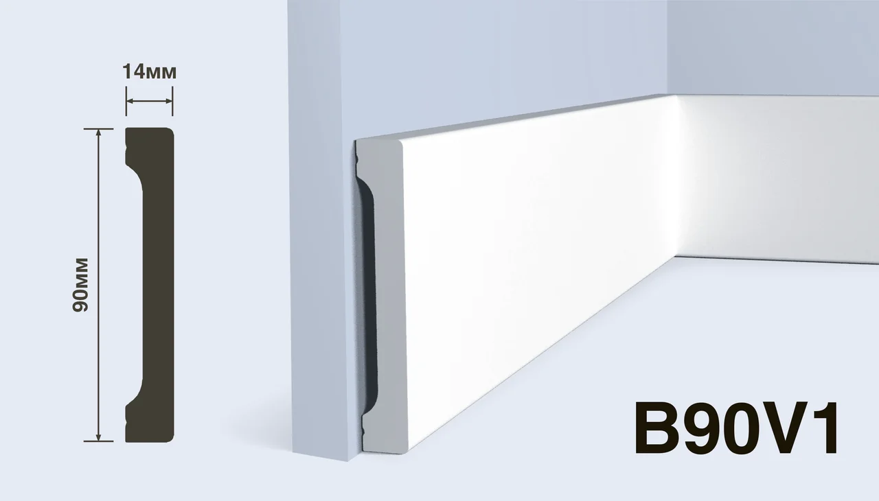 d075e5a88cd60a6a0220c407a160cdd7