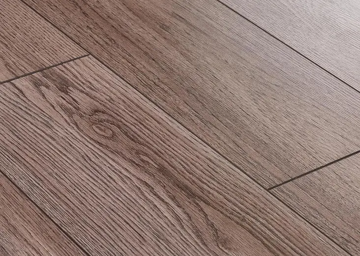 9742730b0462088a9388603be3c56aa7