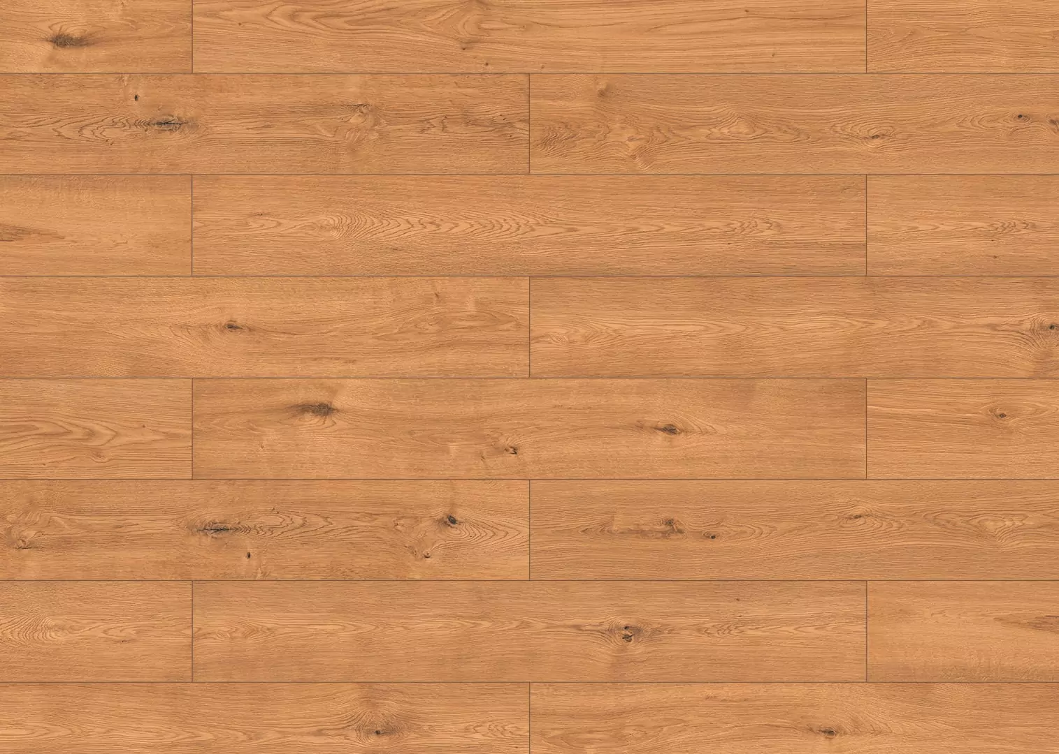 Ламинат Classen Charm WR Дуб Эванс 56684