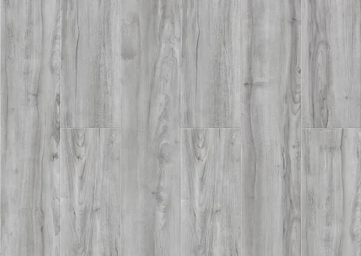 SPC ламинат CronaFloor Nano 4V Клен ZH-81134-6