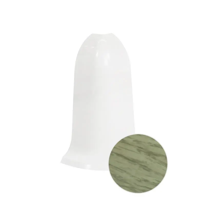 Угол наружный TERA 707 Дуб кватро