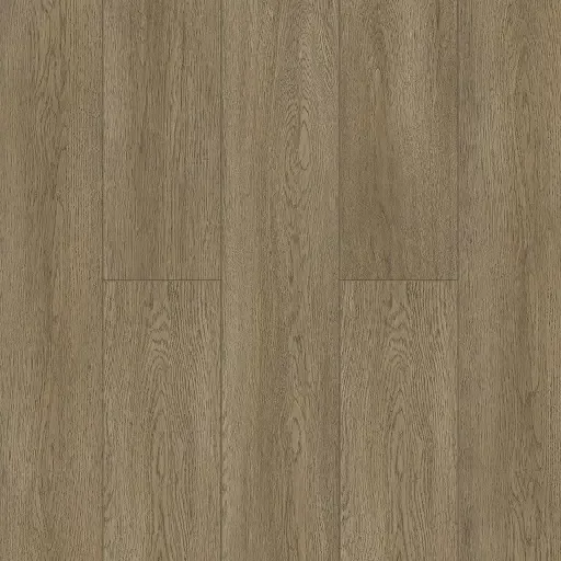 SPC ламинат Tulesna Ottimo Plato 1004-14