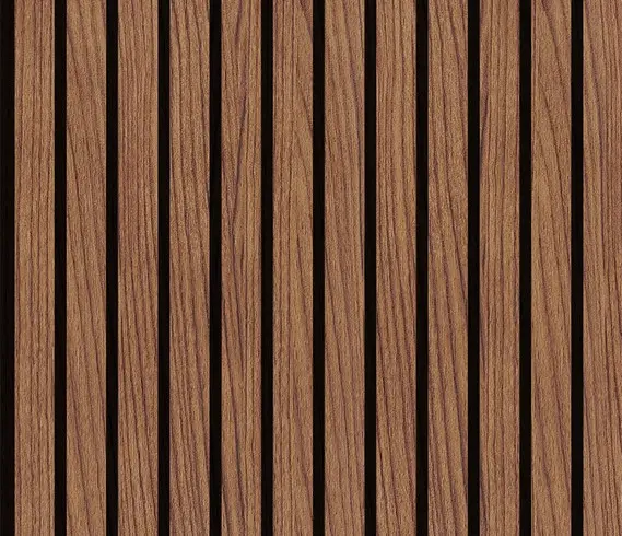 Панель HIWOOD 120*12*2700 мм LV124 BR396K