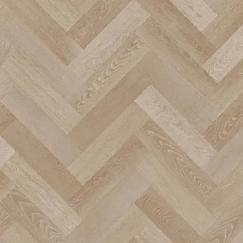 Линолеум Tarkett Престиж Ellison 4 (VPRJI-ELLS4N-350)