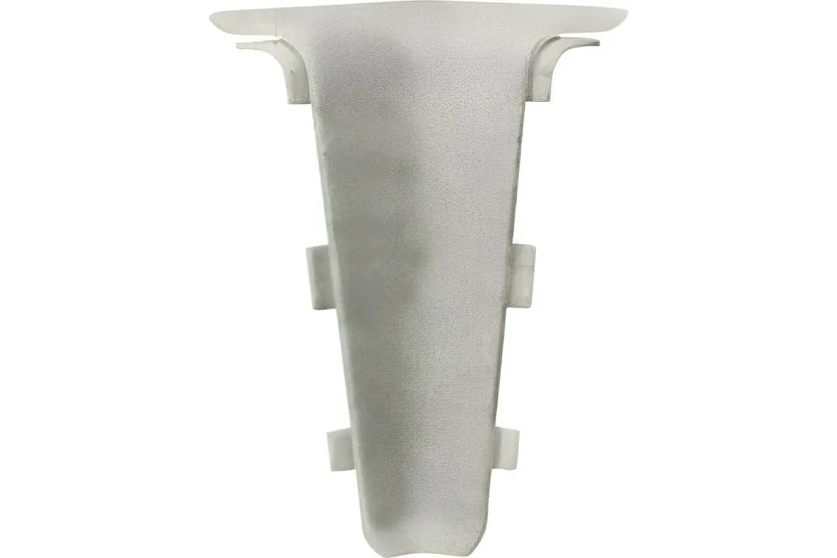 Внутренний угол Arbiton INDO 70 мм 134 Кембридж (блистеры 2шт)