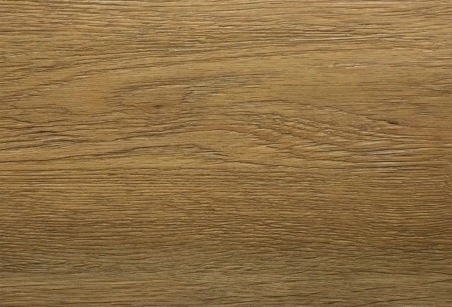 Кварц-виниловая плитка ПВХ Tarkett New Age Equilibre