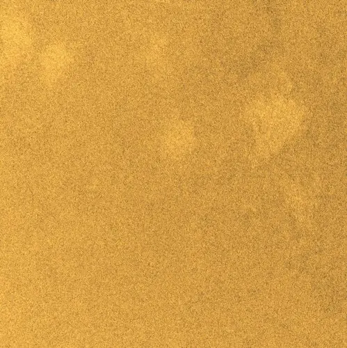 Ковровое покрытие Balta Home Velvet 71351-800  (71351-800-400)