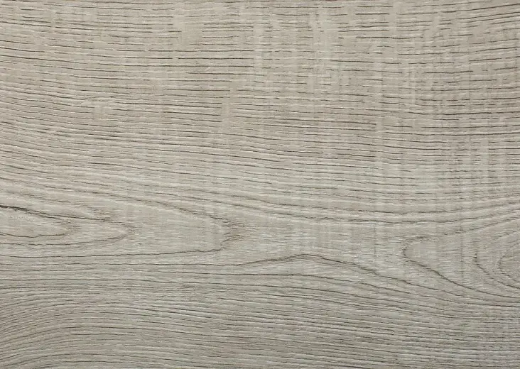 Виниловые полы Alpine Floor Real Wood Дуб Вердан ECO 2-4