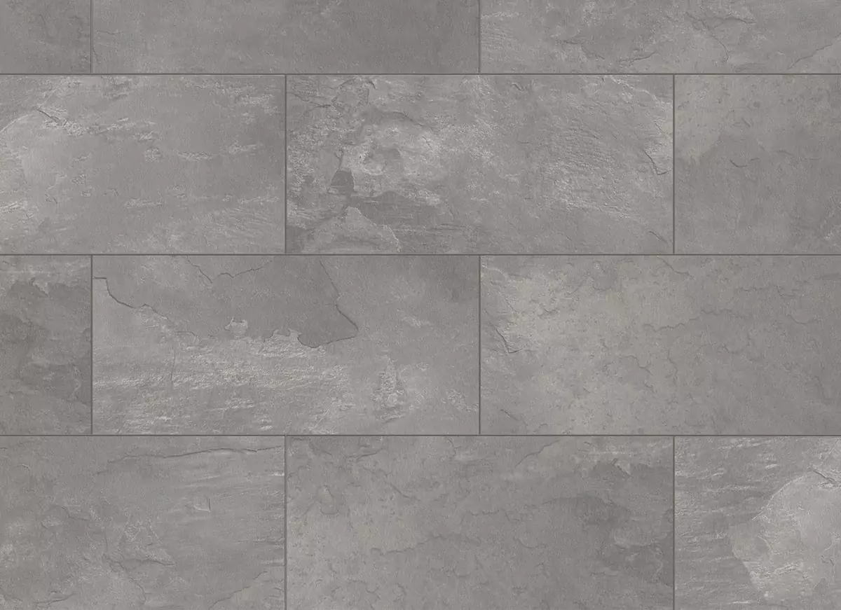 Ламинат Classen Visiogrande WR Шифер Серый 56018