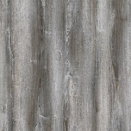 Ламинат Kastamonu Black FP857.2 Сосна Асахи