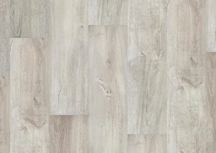 Кварц-виниловая плитка ПВХ Tarkett New Age Wave