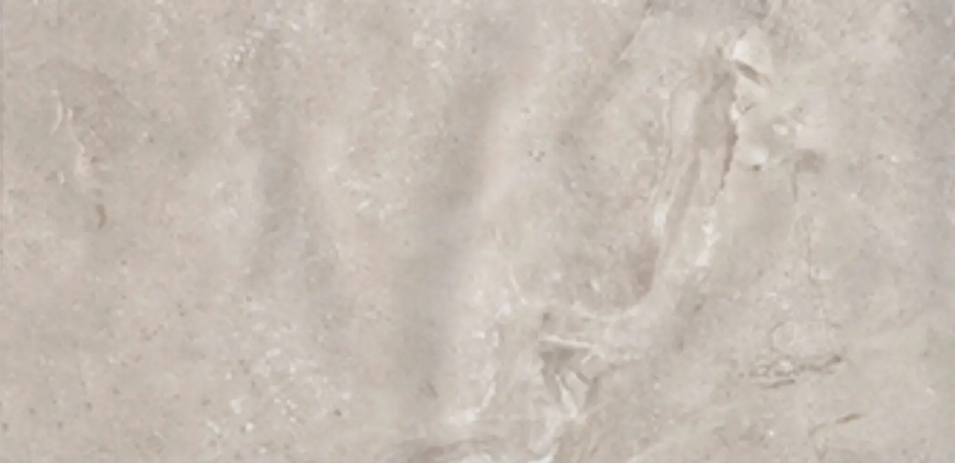 SPC ламинат Planker Stone Лайт Стоун 5003