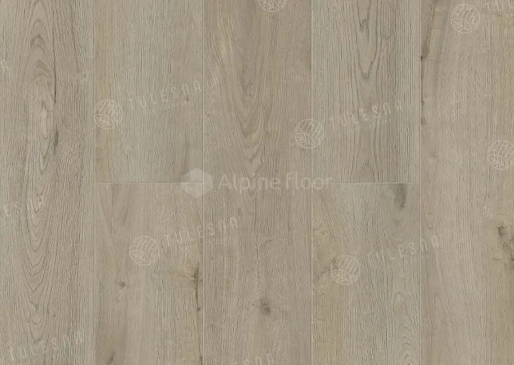 SPC ламинат Tulesna Verano Agny 1002-11