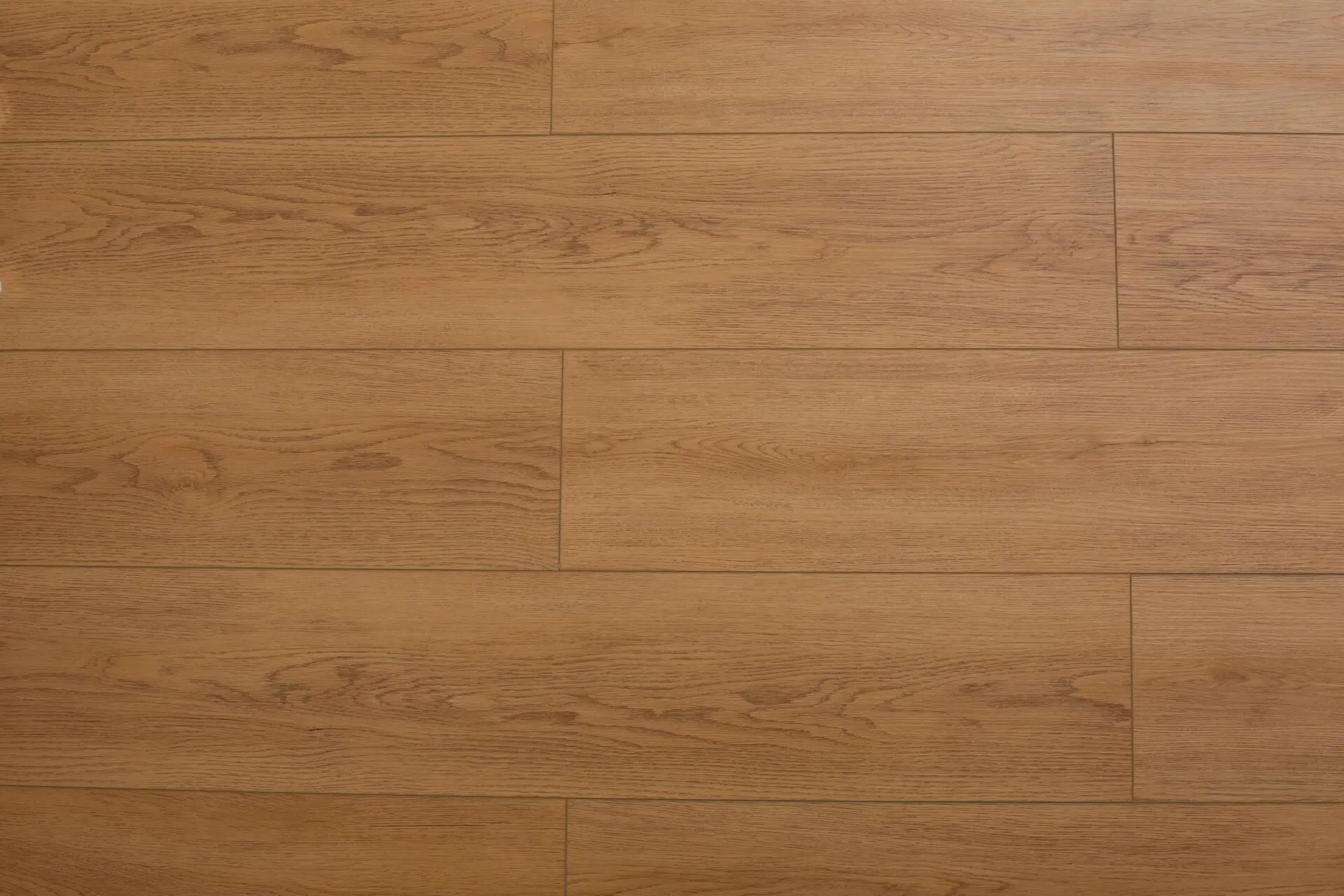 SPC ламинат OneFloor  ЕСО 5029 4v-groove