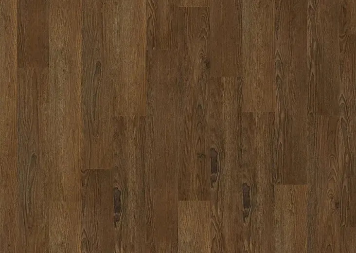 Кварц-виниловая плитка ПВХ Tarkett New Age Exotic