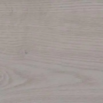 Ламинат SPC Aspenfloor Natural Touch Дуб Атланта