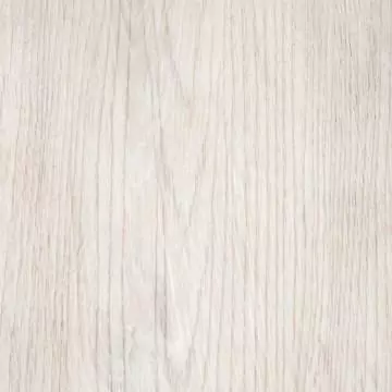 Ламинат SPC Aspenfloor Smart Shoice Дуб Античный