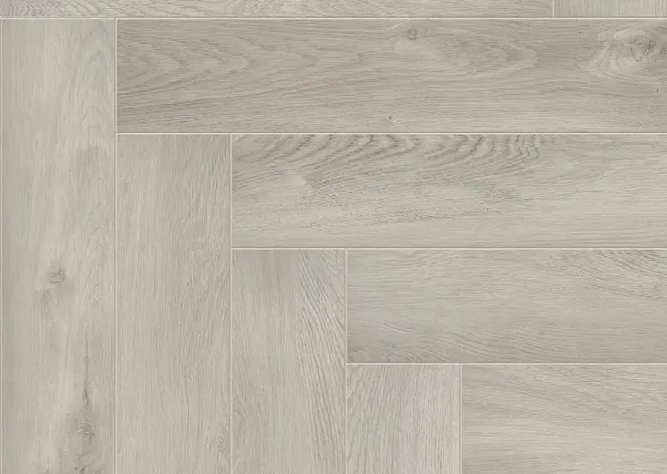 Кварц-виниловая плитка Alpine Floor Parquet LVT Дуб Фантазия ЕСО 16-1