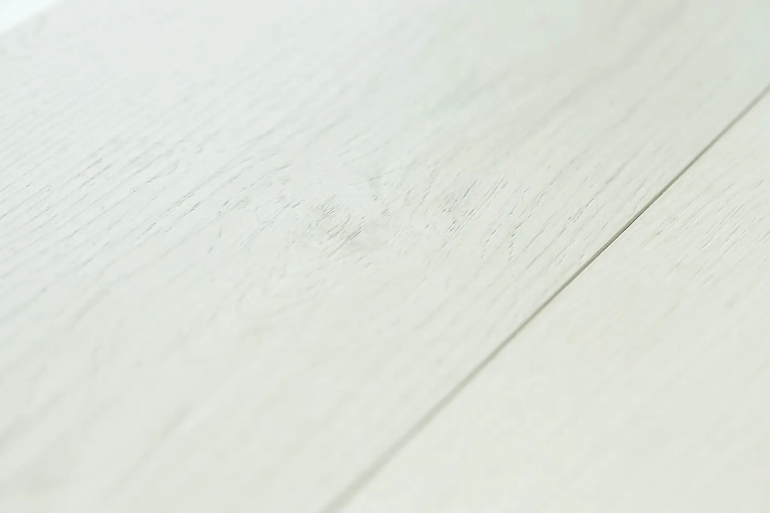 Минерально-полимерный ламинат – ARM 86, Дуб Даурский