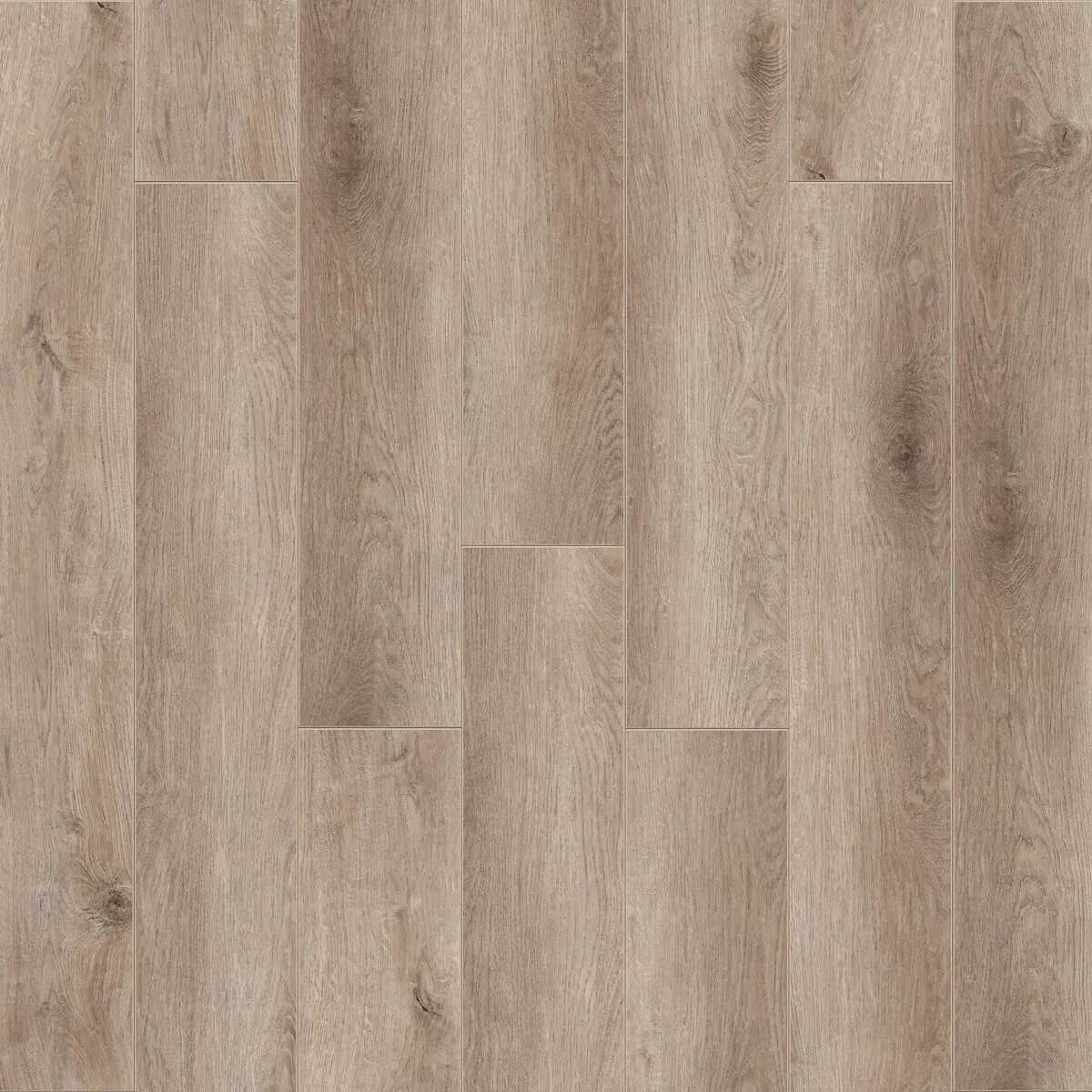 SPC ламинат CronaFloor Nano 4V Дуб Бремен ZH-82021-7