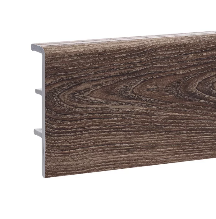 Rico Concept 80 Дуб фисташковый RC80106