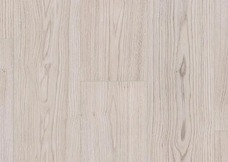 Ламинат Kastamonu Floorpan Blue Дуб Мельбурн FP706.2