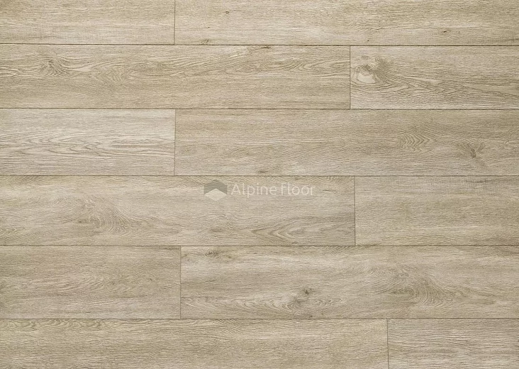 Виниловые полы Alpine Floor Grand Sequoia Сонома ECO 11-3